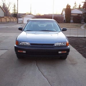 AccordFront1