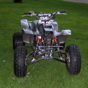 250R front