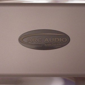 Amp