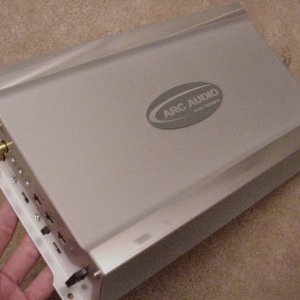 Amp