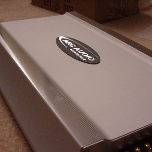 amp3