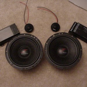 components
