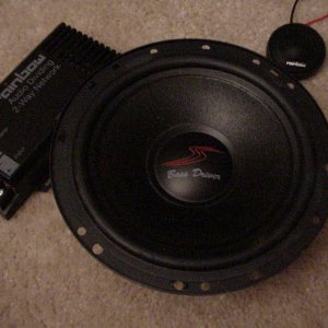 left_set