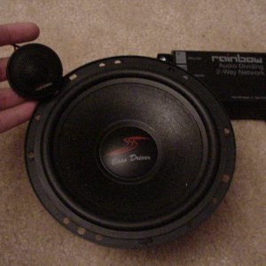 right_set