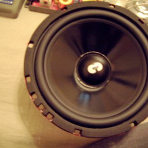 DSCF0246