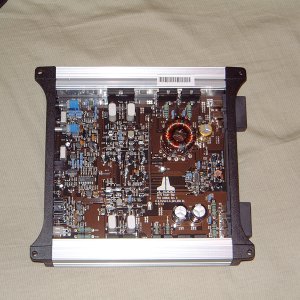 DSCF0281