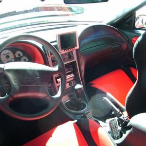 Dash