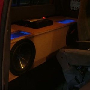 DSCF1344