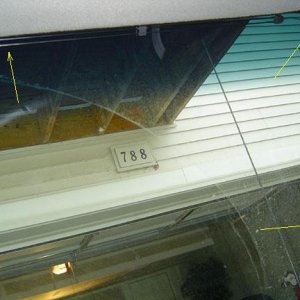 TV Tuner Antenna (1 of 2)