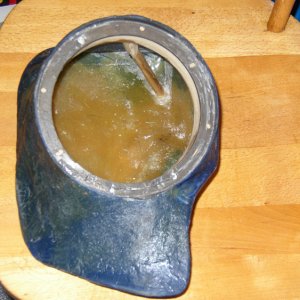 P1010500