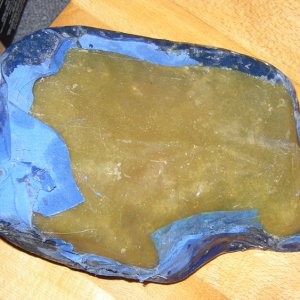 P1010501