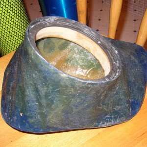 P1010503
