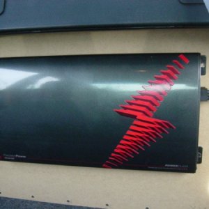 PPI PC2150