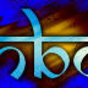 ndnbolla sig