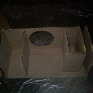 mybox1