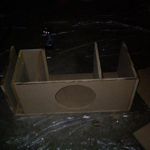mybox2