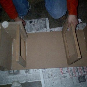 mybox3