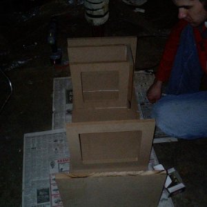mybox4