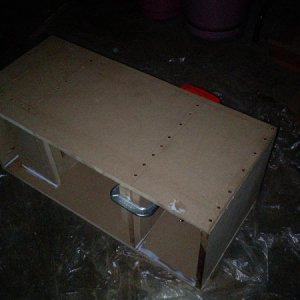 mybox5