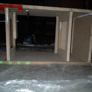 mybox7