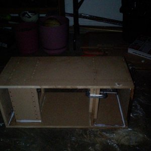 mybox8