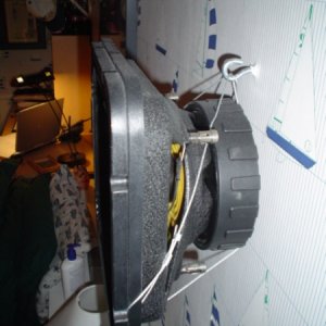 S10L5 mounted