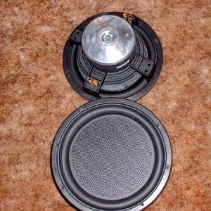 ed120 1