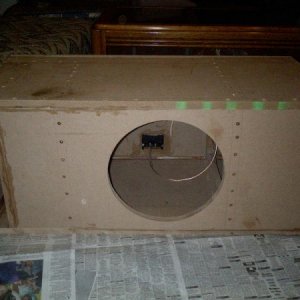 box1