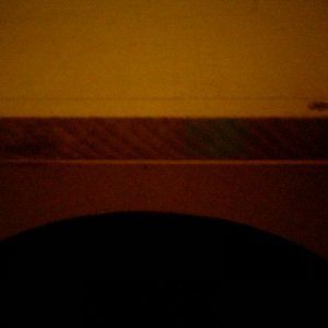 box2