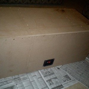 box3