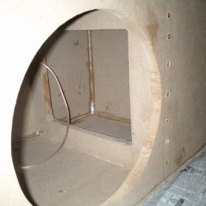 box4