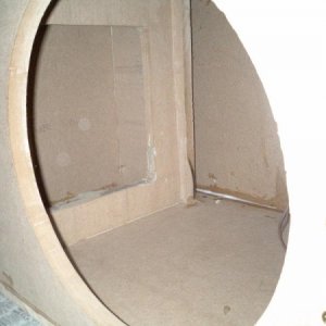 box5