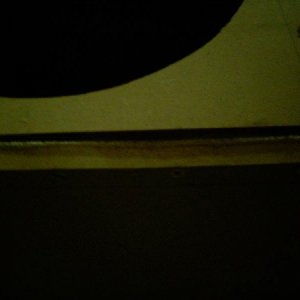 box6