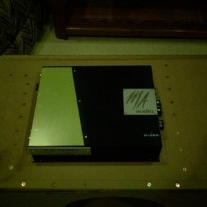 box7