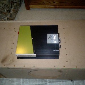 box8