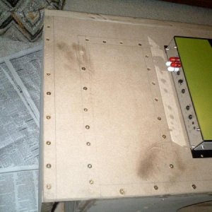 box9