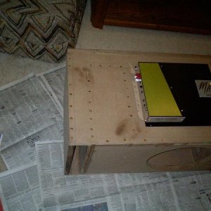 box10