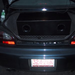 15"idq in grand prix