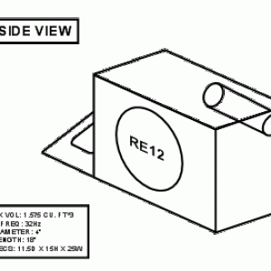 re12_side