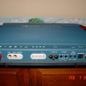 700sx2