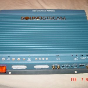 700sx3