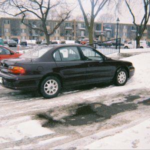 1998_chevrolet_malibu