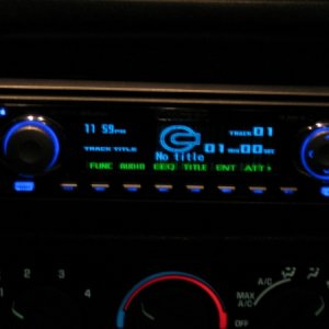 pioneer 9300
