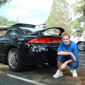 MyCar01