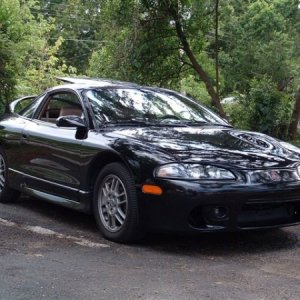 MyCar02