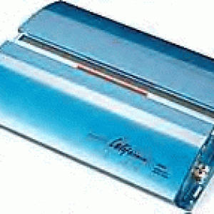Amp for Sale
