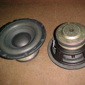 adire koda 8