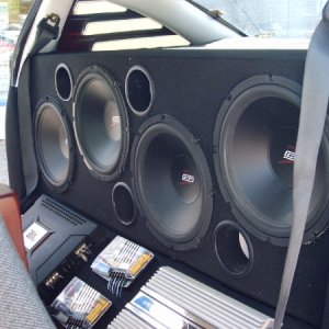 stereo003