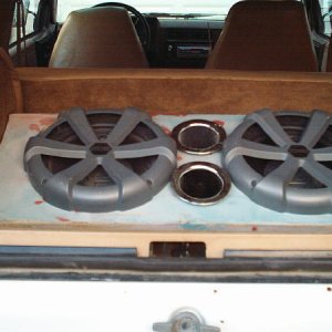 new subs