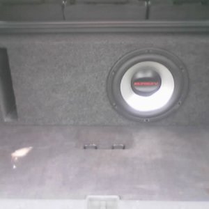 H2 Installed Pic 2